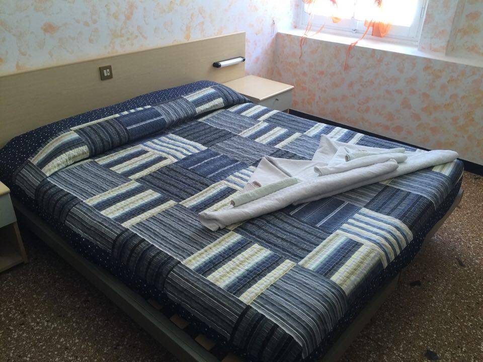 Vecchie Mura Вараце Екстериор снимка